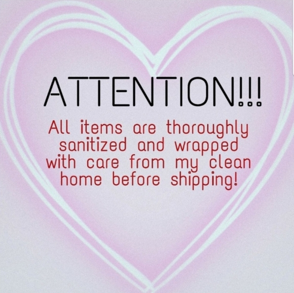 Meet your Poshmark Ambassador, Ivy - Picture 8 of 16